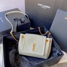 YSL HOBO Bags
